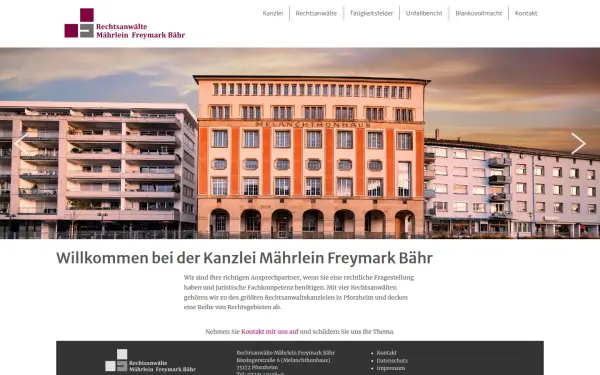 www.mfb-ra.de