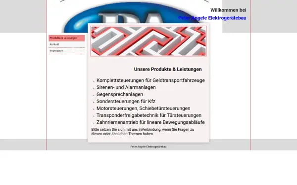 angele-elektronik.de