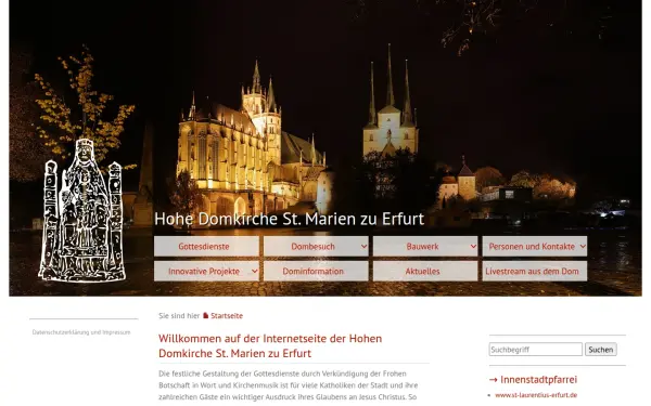 domberg-erfurt.de