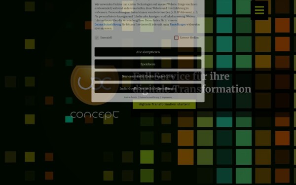 ux-concept.de