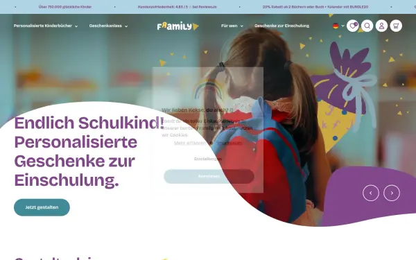 www.framily.de