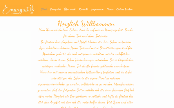 www.mensch-tier-raumenergetik.at