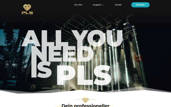 www.plsevent.at