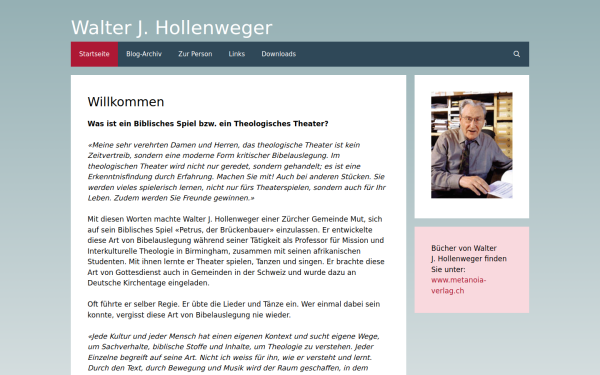 www.wjhollenweger.ch