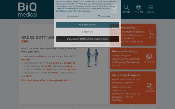 biq-medical.com