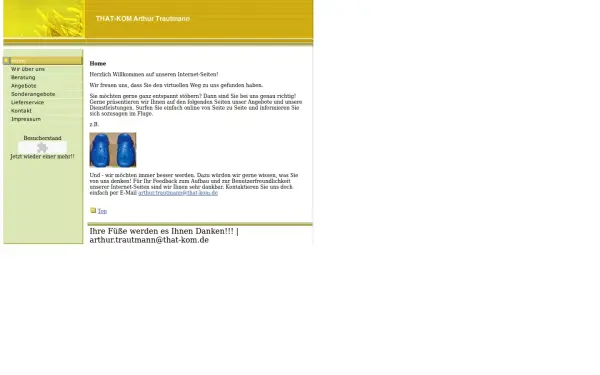 handball-psg-mannheim.de