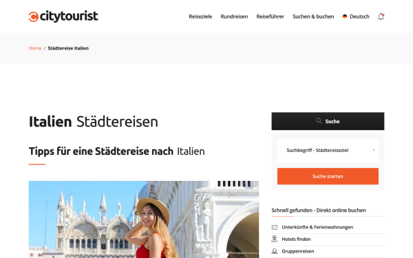 italien.city-tourist.de