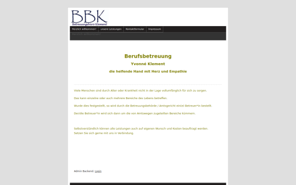 itsn-online.de