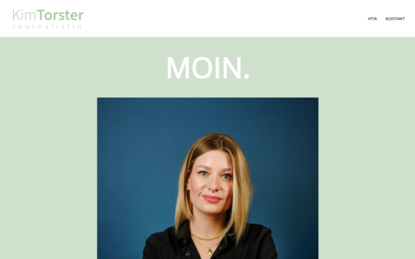 kim-torster.de