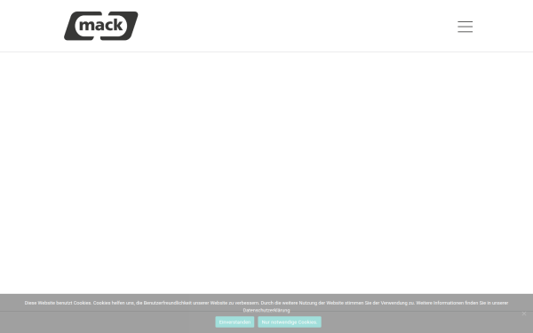 mack-kunststoff.com