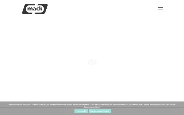 mack-kunststoff.com