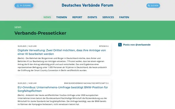 www.verbaende.com
