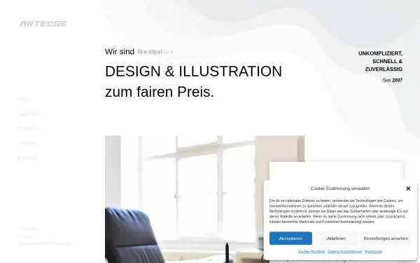 artedge.de
