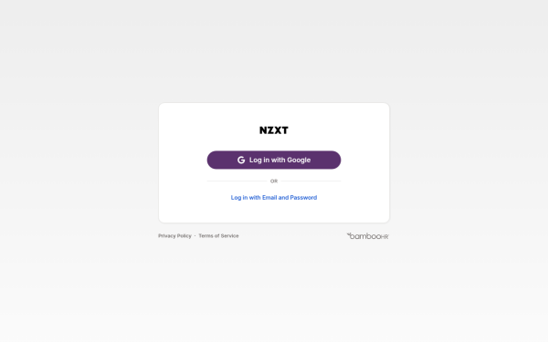 nzxt.bamboohr.com