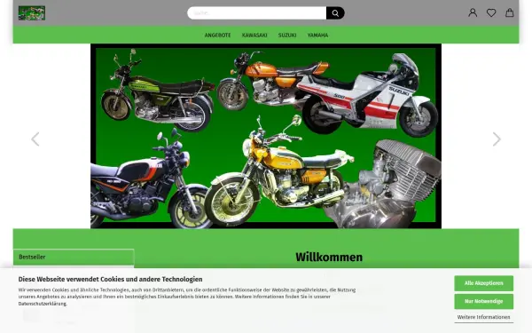 www.2takte.de