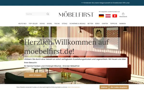 www.moebelfirst.de