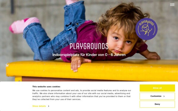 www.playgrounds.ch