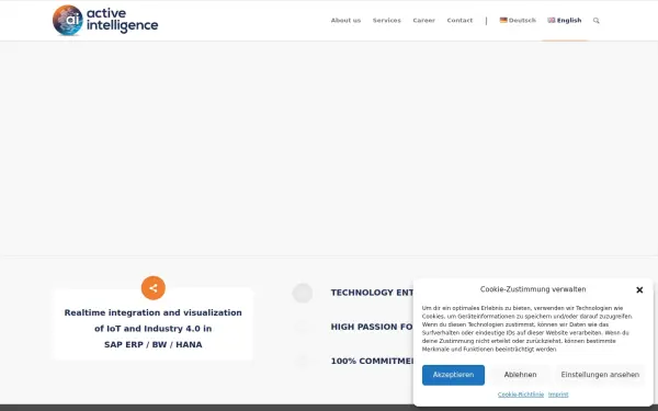 active-intelligence.de