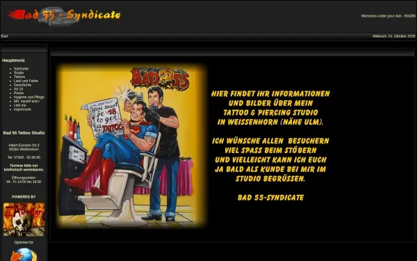 bad55-syndicate.de