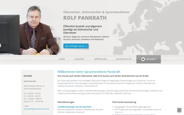 dolmetscher-uebersetzer-bulgarisch.de