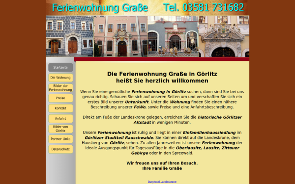 ferien-wohnung-in-goerlitz.de
