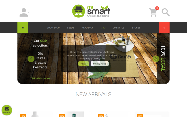 mr-smart.at