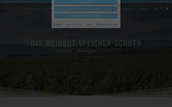 speicher-schuth.de
