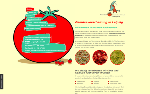 www.gemueseverarbeitung-radefeld.de