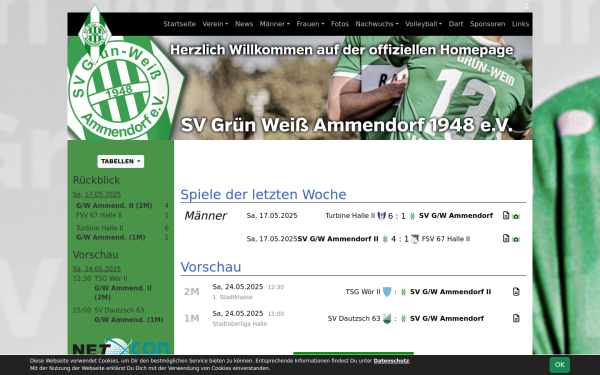 www.gwammendorf.de