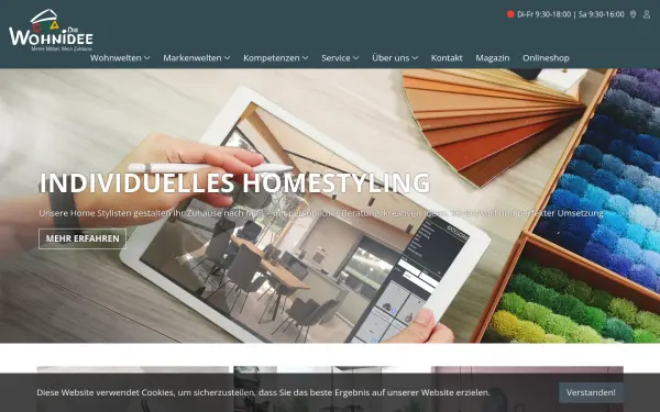 die-wohnidee.de