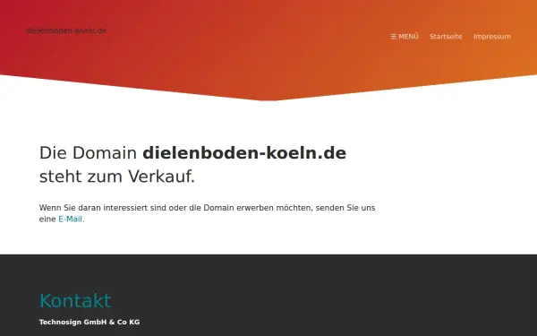 dielenboden-koeln.de