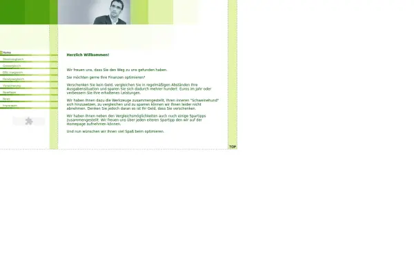 down-syndrom-community.de
