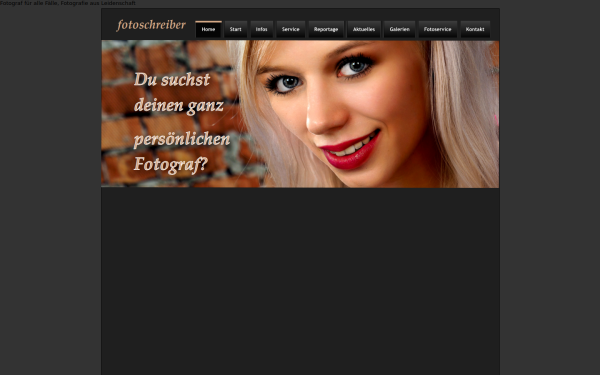 mein-fotomacher.de