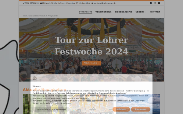 mtb-neuses.de