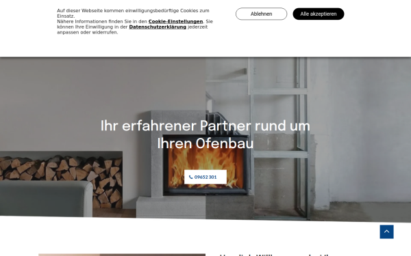 www.hilpert-ofenbau.de