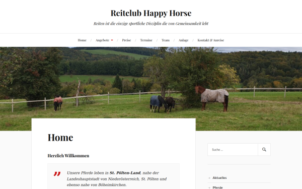 www.pferdeglueck.at