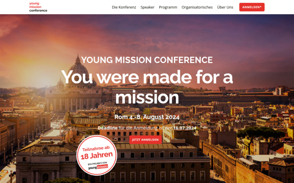 youngmissionconference.at