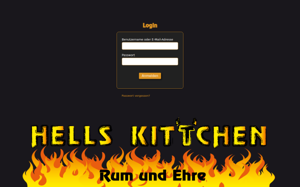 www.hellskittchen.at