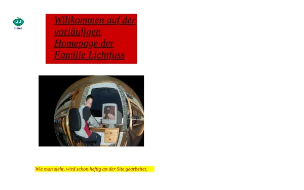 lichtfuss.de