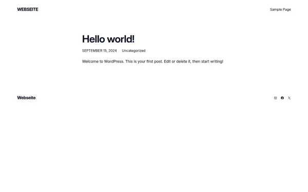 lieber-immobilien.de