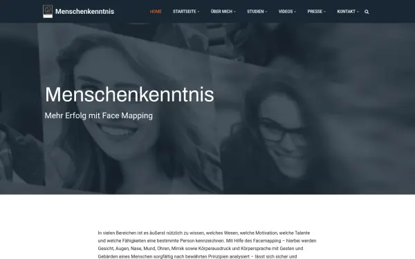 menschenkenntnis.de