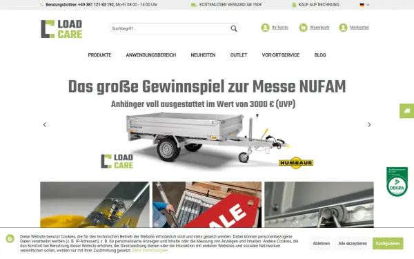 www.loadcare.de
