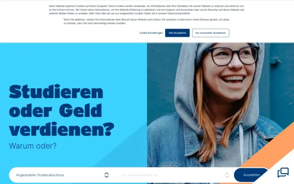 www.nordakademie.de