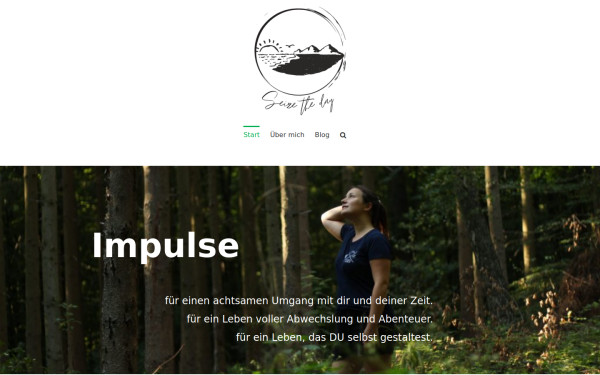 seizetheday.de
