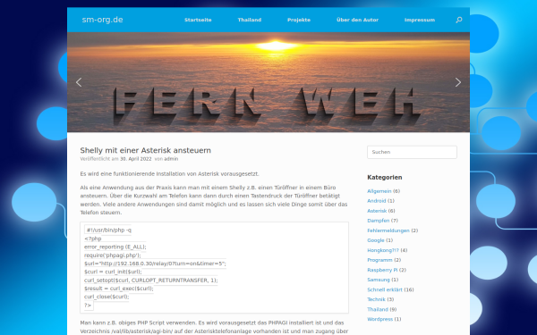 sm-org.de