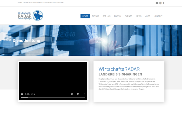 wirtschaftsradar.net