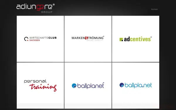 www.adiungere.de
