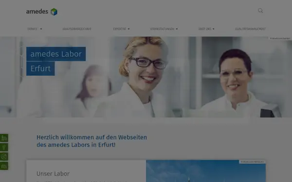 www.amedes-erfurt.de