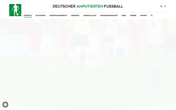 www.amputierten-fussball.de