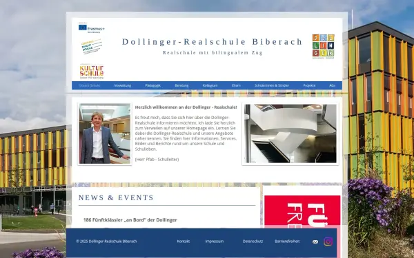 www.dollinger-realschule.de